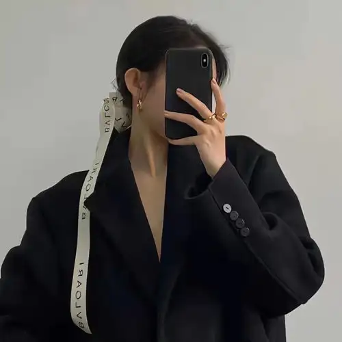 这组情头让我想谈恋爱了