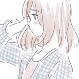 中秋节你怎么过