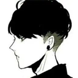 傲飞简介傲飞背景介绍yy官方