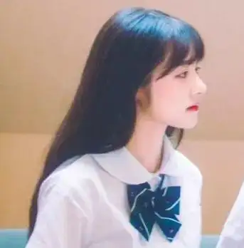 和xx专业的ta谈恋爱是什么感觉