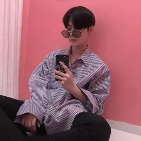 你会喜欢我吗不会那我教你好了