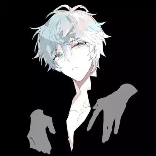 禁欲系星座男高冷清高,不易动心,却又对感情深情专一