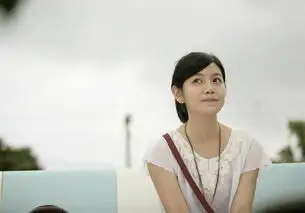 真人秀中出洋相算什么,女明星有多拼你根本想不到
