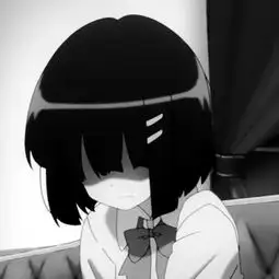头像怕鬼吗真可笑,我带你看看人心