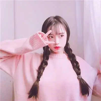 兰桂坊app