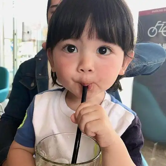 咋了爸爸的相册八组鹅们的头像