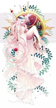 巡音专场不喜勿入