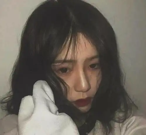 那些扎心的句子你主动,我们就会有故事,但不会有结局