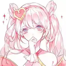 女生头像凌晨两点,梦里无你446