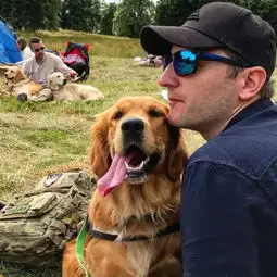 承受不住暴躁的奈良鹿没关系,动物迷恋者还可以去这些旅游目的地