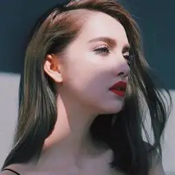 欧美头像