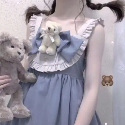 小清新女生头像,御姐美女但是不蛮横