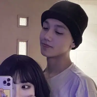 超爱这几对情头.甜甜的恋爱什么情侣头像我要个性网