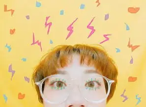 看腻了欧美性冷淡不如来点粉粉的少女系ins美图