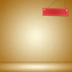 图片免费下载深色背景主图素材深色背景主图模板千图网