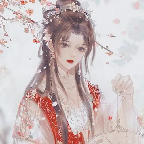 温馨纯爱小少爷又甜又会玩,钢琴小王子vs腹黑歌手
