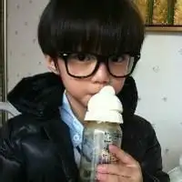谁有这样的男生头像