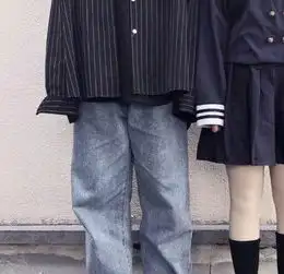 换上情侣头像就是我的人