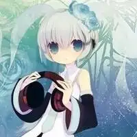 耶耶湖蓝色的小清新男生女堆糖,美好生活研究所