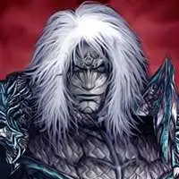 三国志妲已头像微信头像图片大全