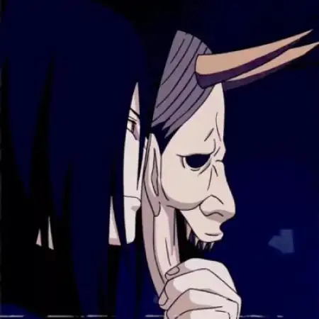 霸气动漫男生头像超拽帅气,限量发布不要错过