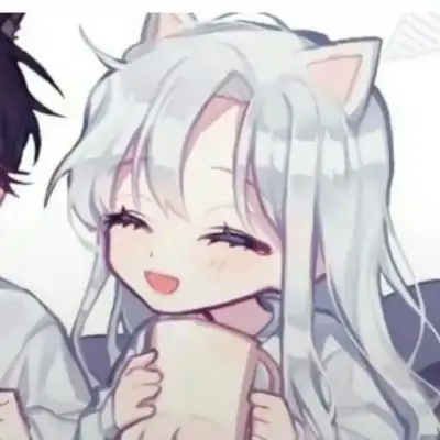 今天你也要乖乖啦