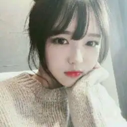 qq头像女生.我只要好的