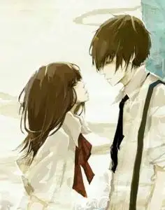 淡淡百合香