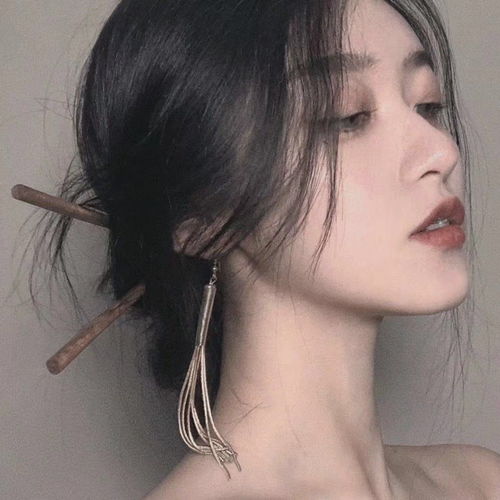 三百六十四期