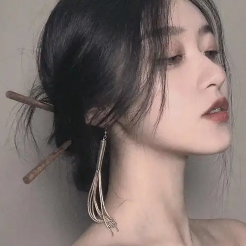 三百六十四期