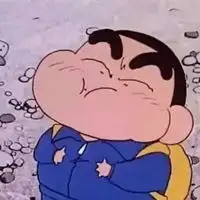 沙雕但很高级的头像