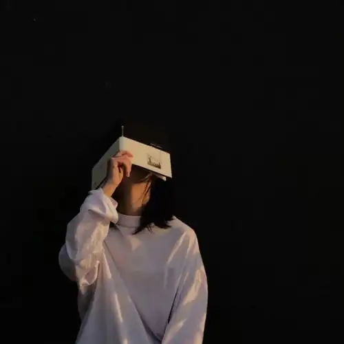 好的haode的主页zcool