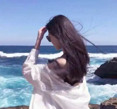 女人叫你哥哥是什么意思可能她是想告诉你这些