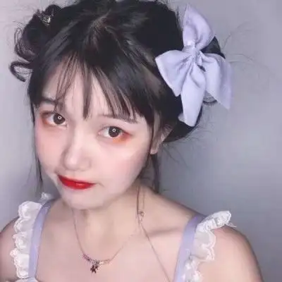 教你用qq自动回复表白,句句让对方坐不住,小仙女拿去撩