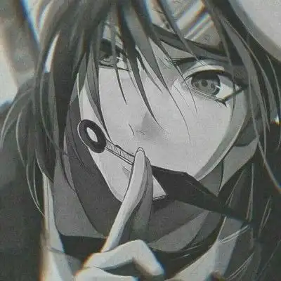 您有多久没换过qq昵称了