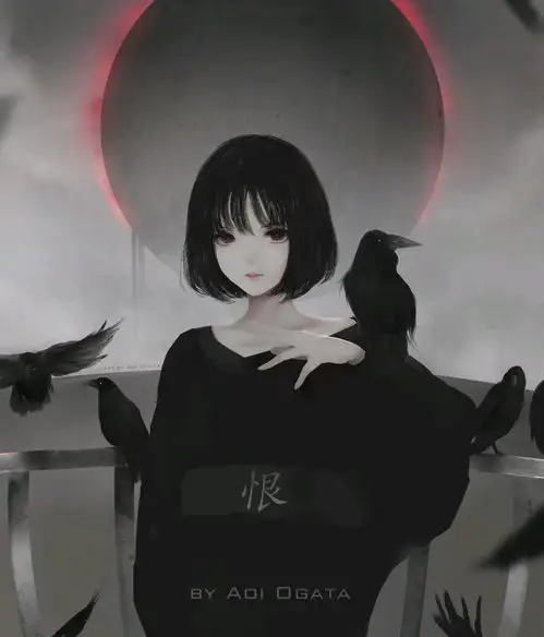 无言可论的幻想乡第一百三十章生而为人卷一番外