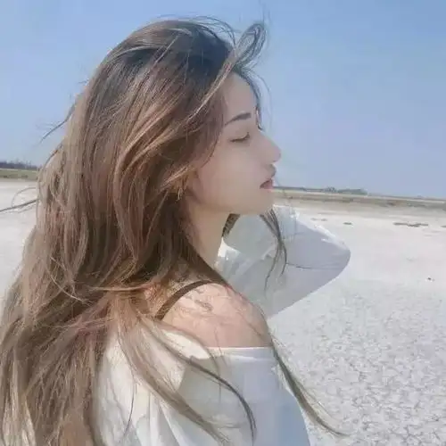 微信上很火很拽的句子,看了一眼就果断收藏