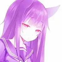 qq头像梦幻唯美