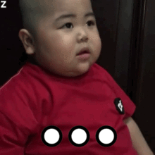 小胖子表情包七夕特辑男友表情包