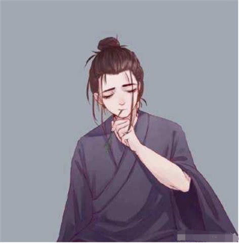 一人之下武当王也,拜见老天师依旧是道长却已不再是武当人