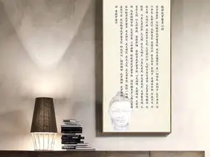 佛经玄关新中式现代古风佛系经文背景墙图片设计素材高清psd模板下载59.83mb中式玄关大全