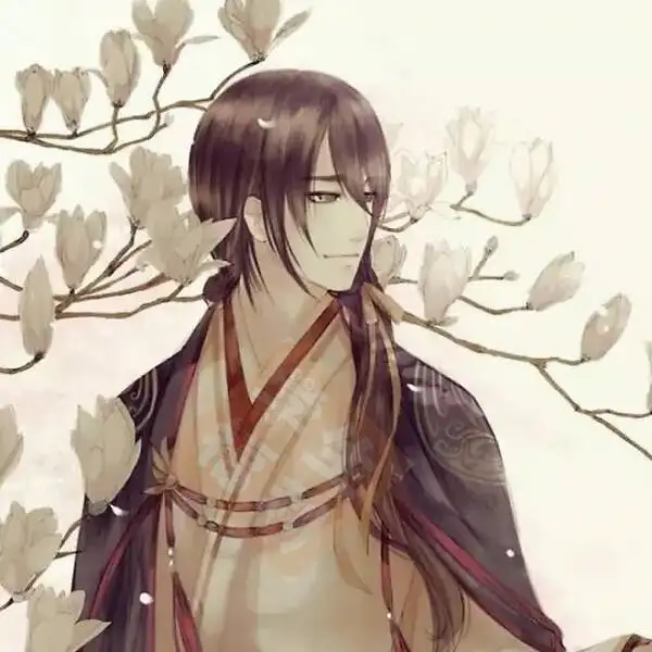 一代武神回归现代都市,他神功护体,宝丹神药无穷无尽