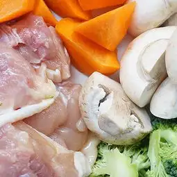 奶油炖菜的做法奶油炖菜怎么做好吃奶油炖菜家常做法大全豆果美食