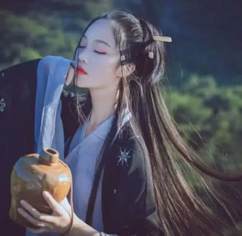 白酒品鉴指南樽道酒业