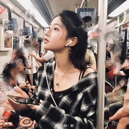 她被誉为中国足坛第一美女,颜值不输女星,球技杠杠的