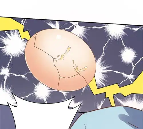 大王请跟我造狼第3话好彪悍的女人爱奇艺漫画