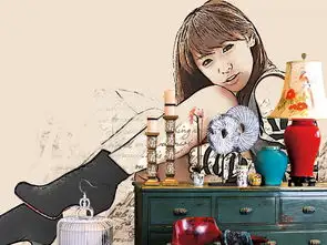 手绘纯情美女素描图片设计素材高清模板下载8.24mb电视背景墙大全