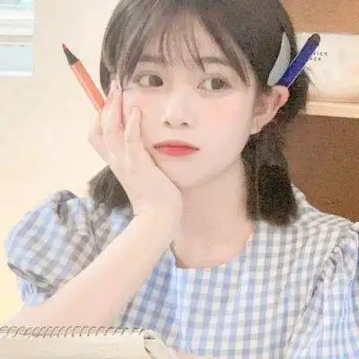 pg大资本