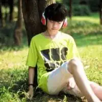 爱呀爱呀怎么会不爱