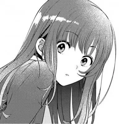 无标题